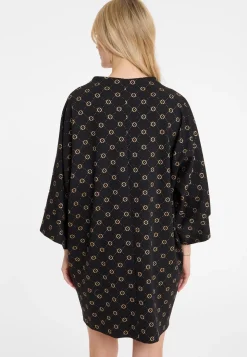 Oversizekleid Area