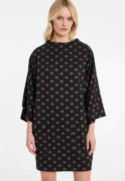 Oversizekleid Area