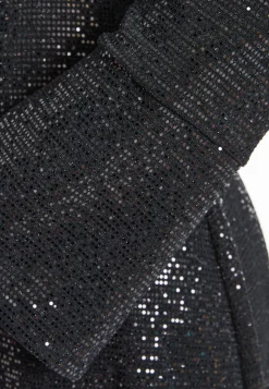 Paillettenkleid Sagala