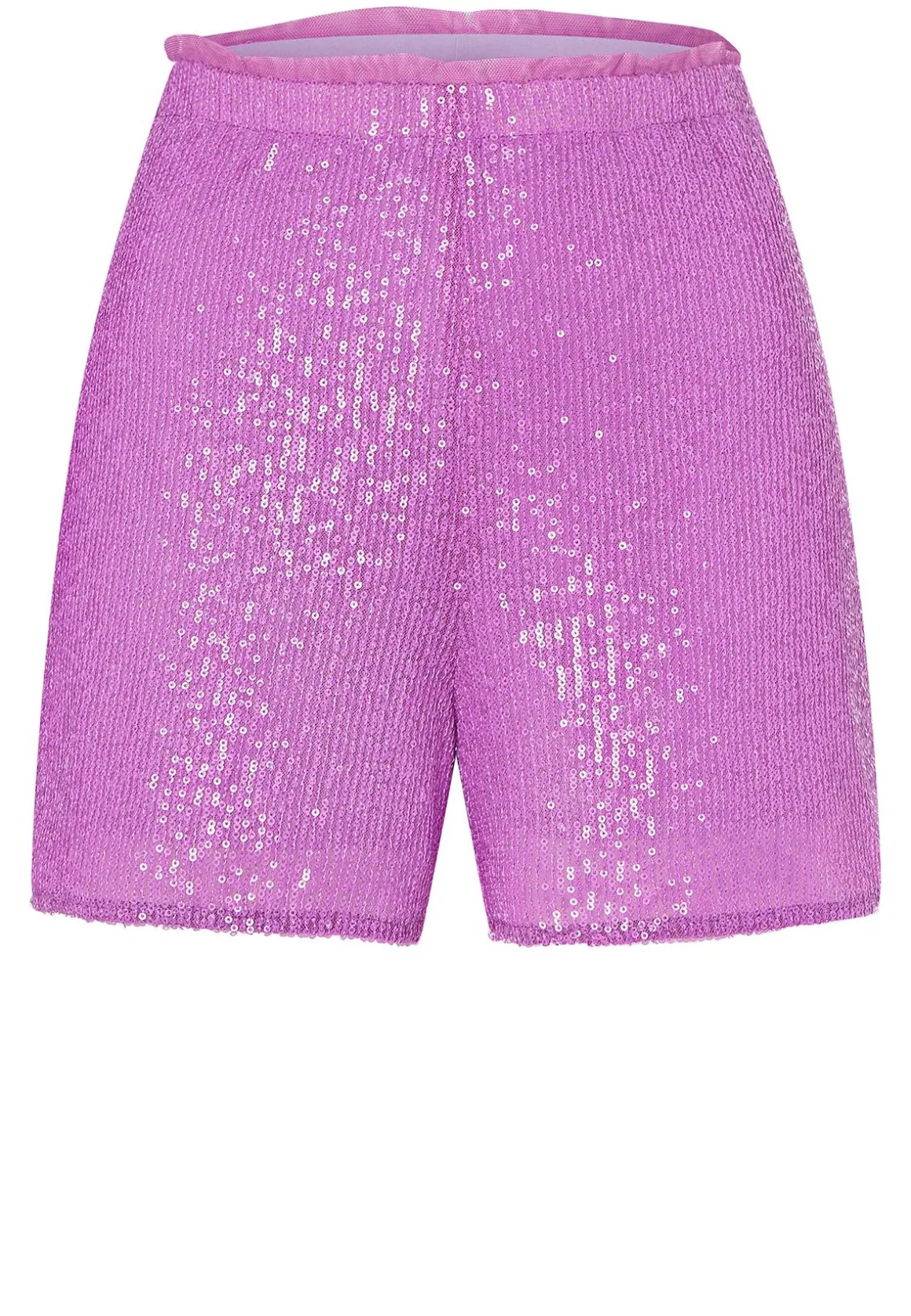 Paillettenshorts Labsy
