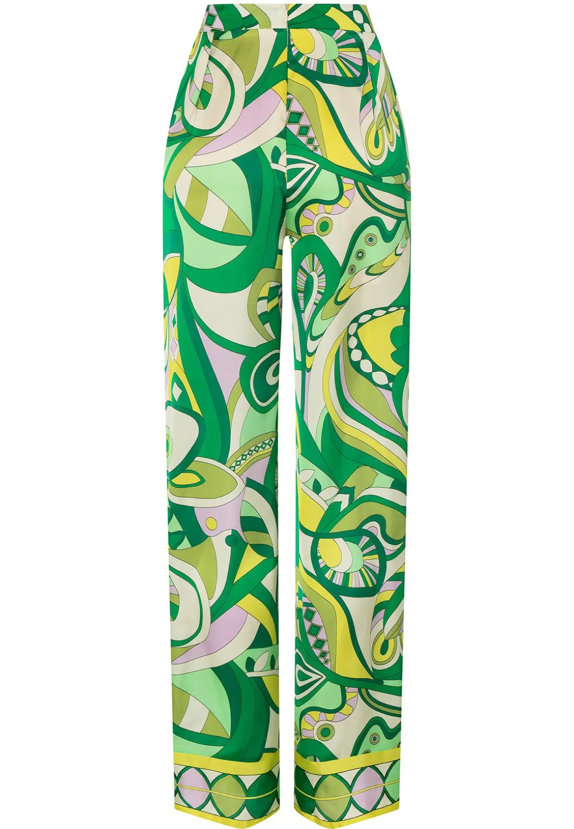 Palazzohose Lewona