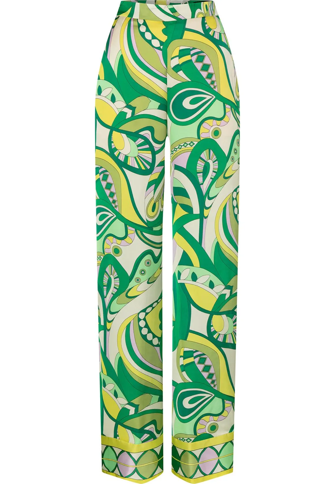 Palazzohose Lewona