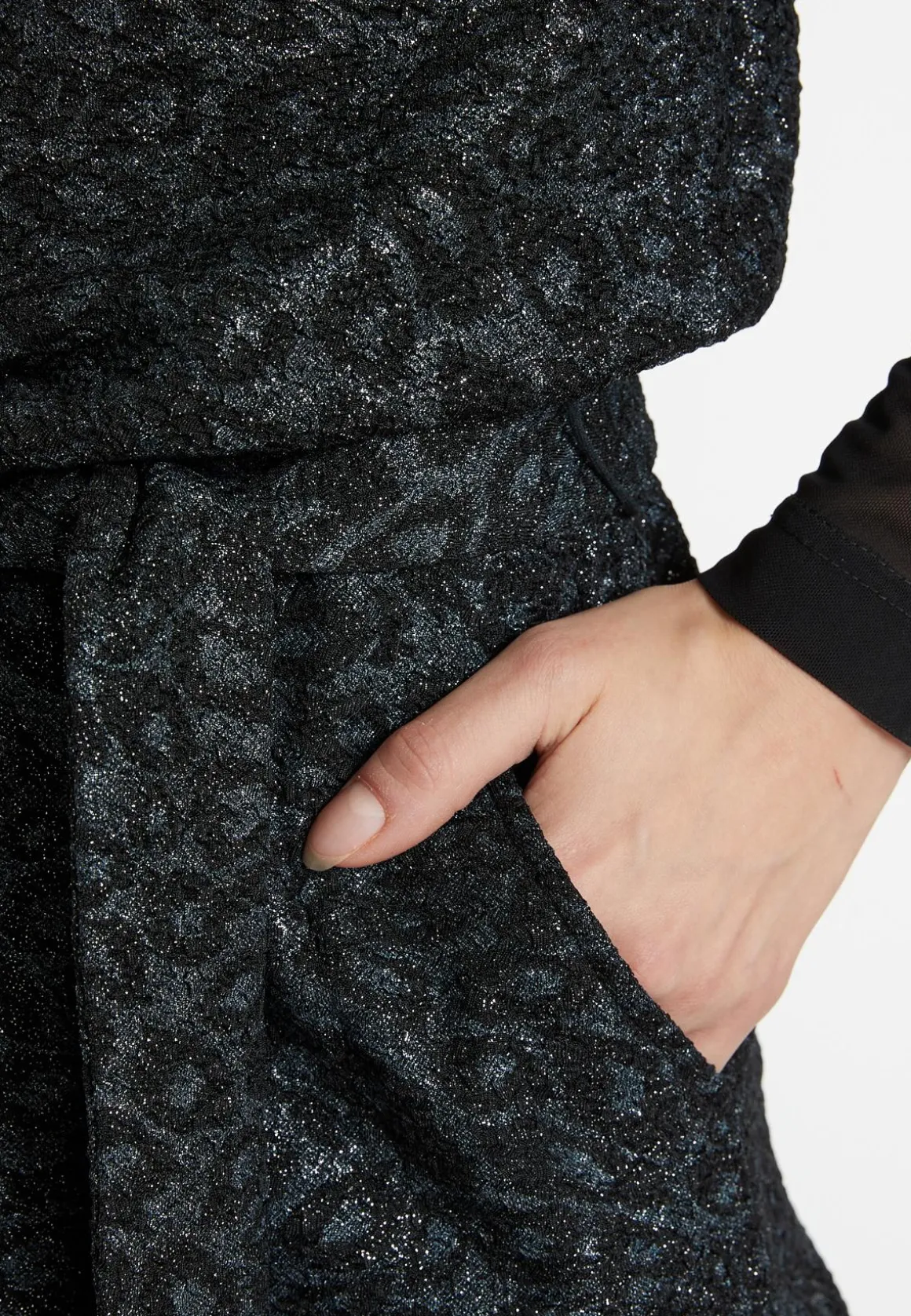 Party Jumpsuit Otasis