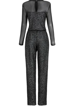 Party Jumpsuit Otasis