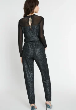 Party Jumpsuit Otasis