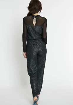 Party Jumpsuit Otasis