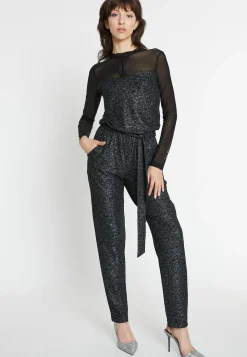 Party Jumpsuit Otasis