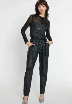 Party Jumpsuit Otasis