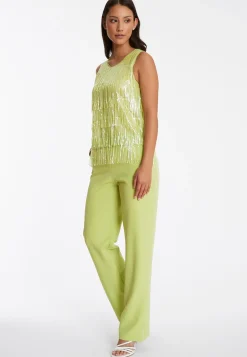 Party Jumpsuit Riby