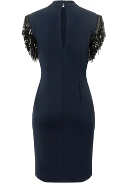 Partykleid Imolys