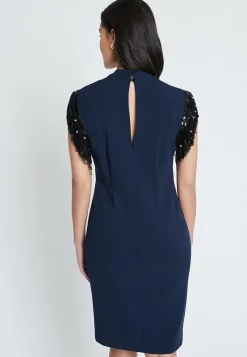 Partykleid Imolys