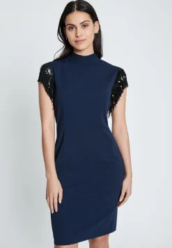 Partykleid Imolys