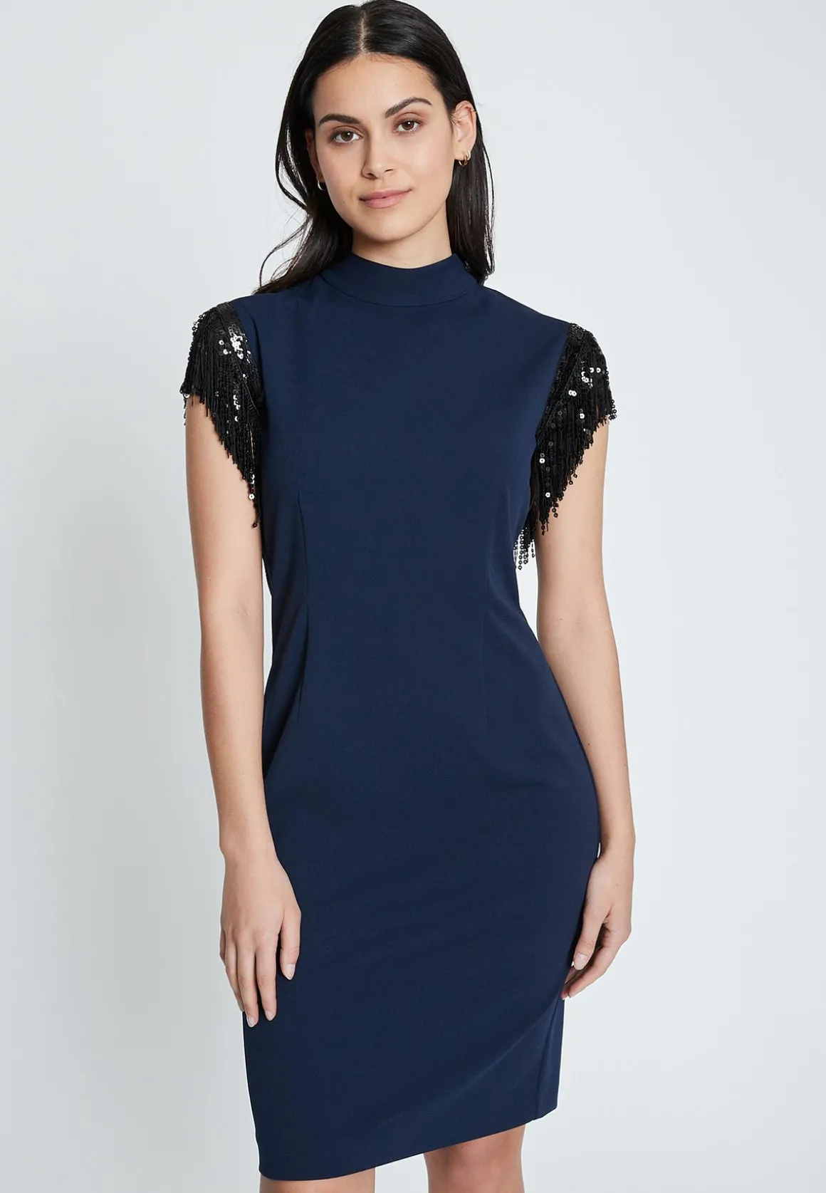 Partykleid Imolys