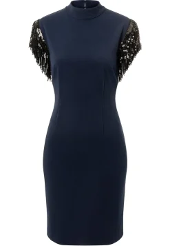 Partykleid Imolys