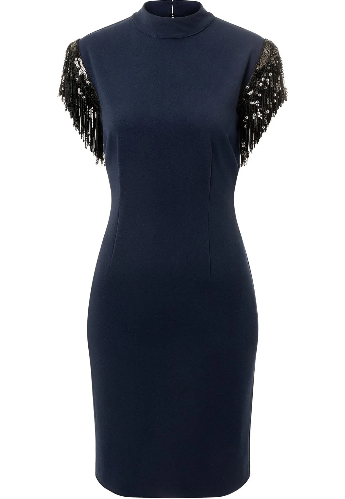 Partykleid Imolys