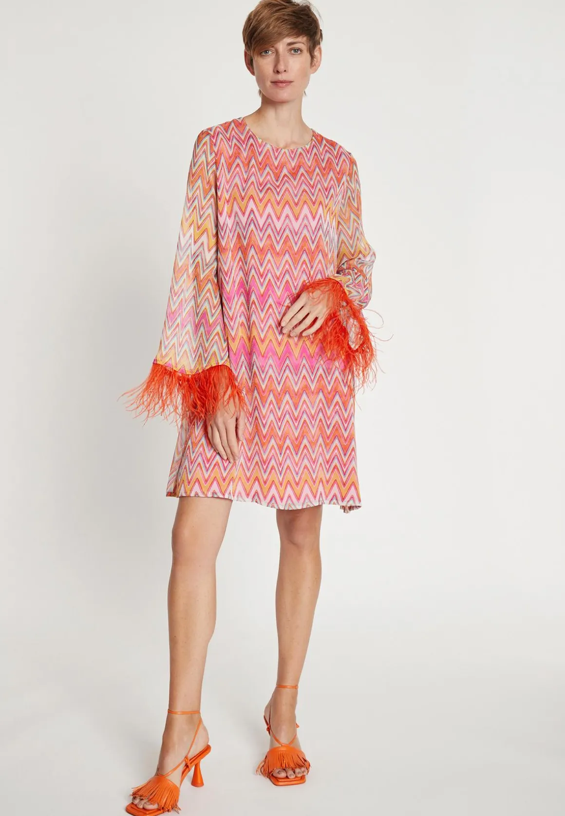 Partykleid Libby