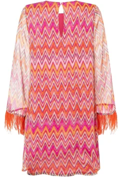 Partykleid Libby