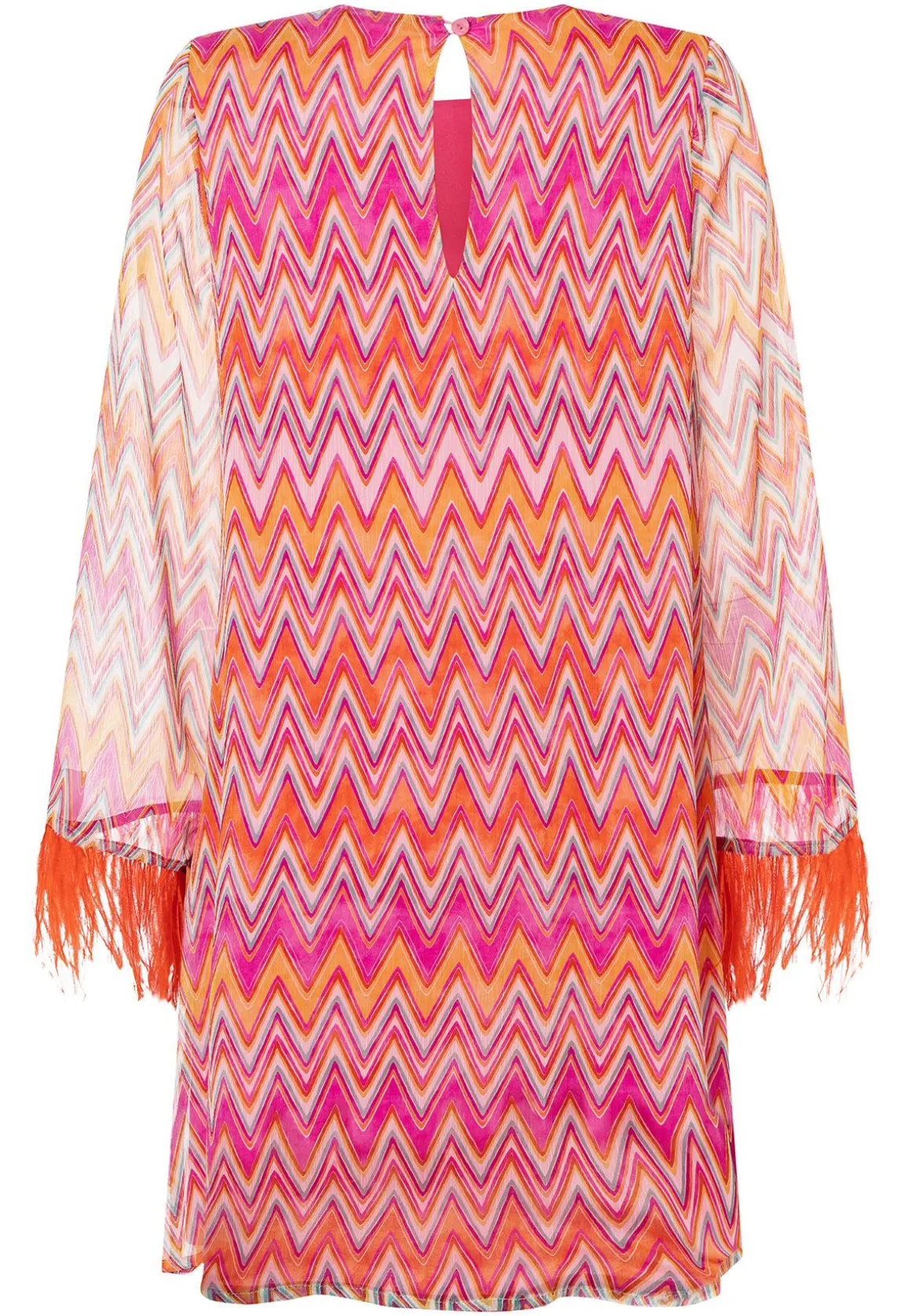 Partykleid Libby