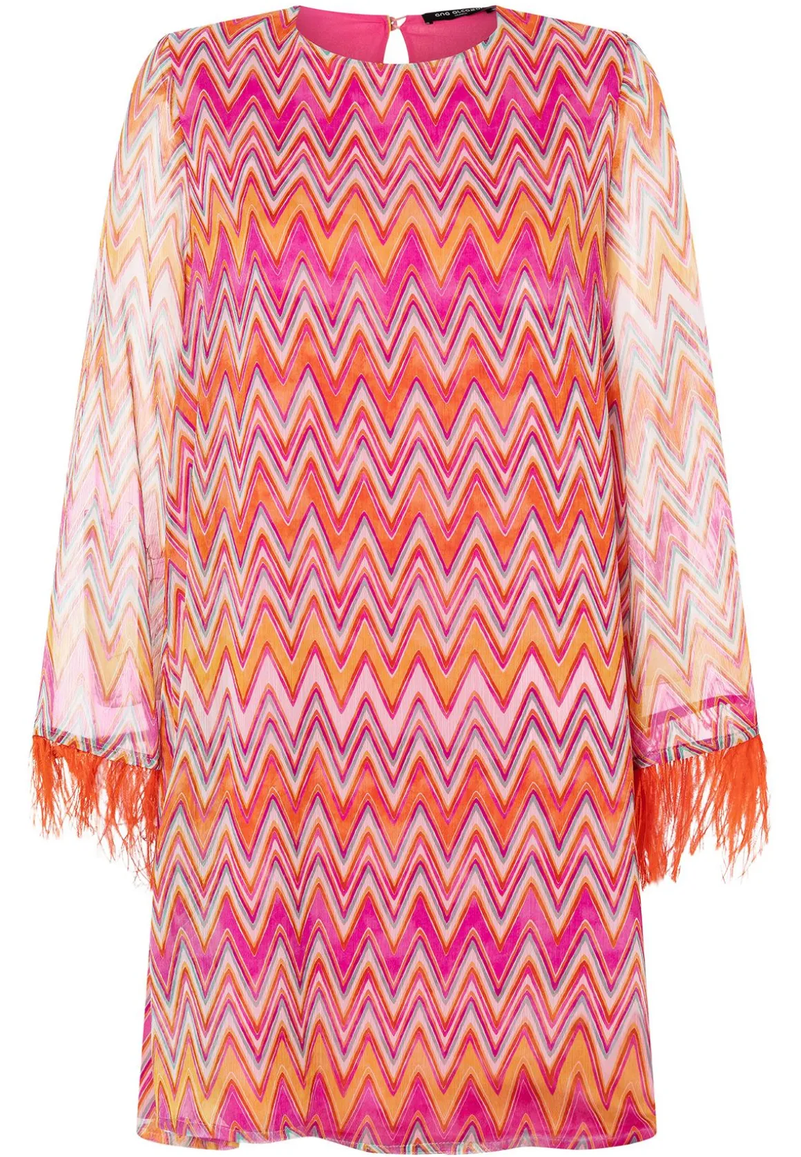 Partykleid Libby