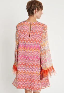 Partykleid Libby