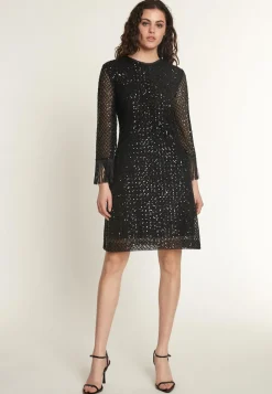 Partykleid Odea