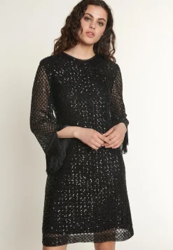 Partykleid Odea
