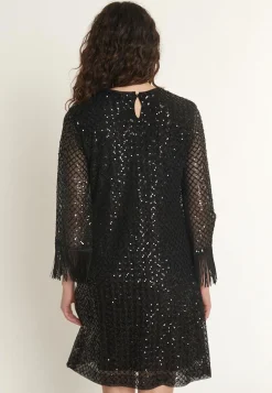 Partykleid Odea