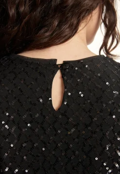 Partykleid Odea