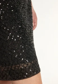 Partykleid Odea
