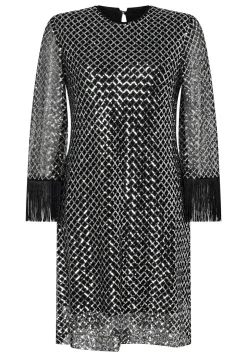 Partykleid Odena