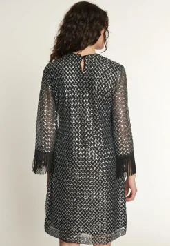 Partykleid Odena