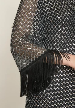 Partykleid Odena