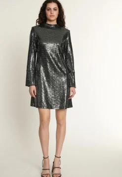 Partykleid Ofesi
