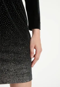 Partykleid Taha