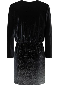 Partykleid Taha