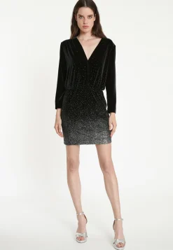 Partykleid Taha