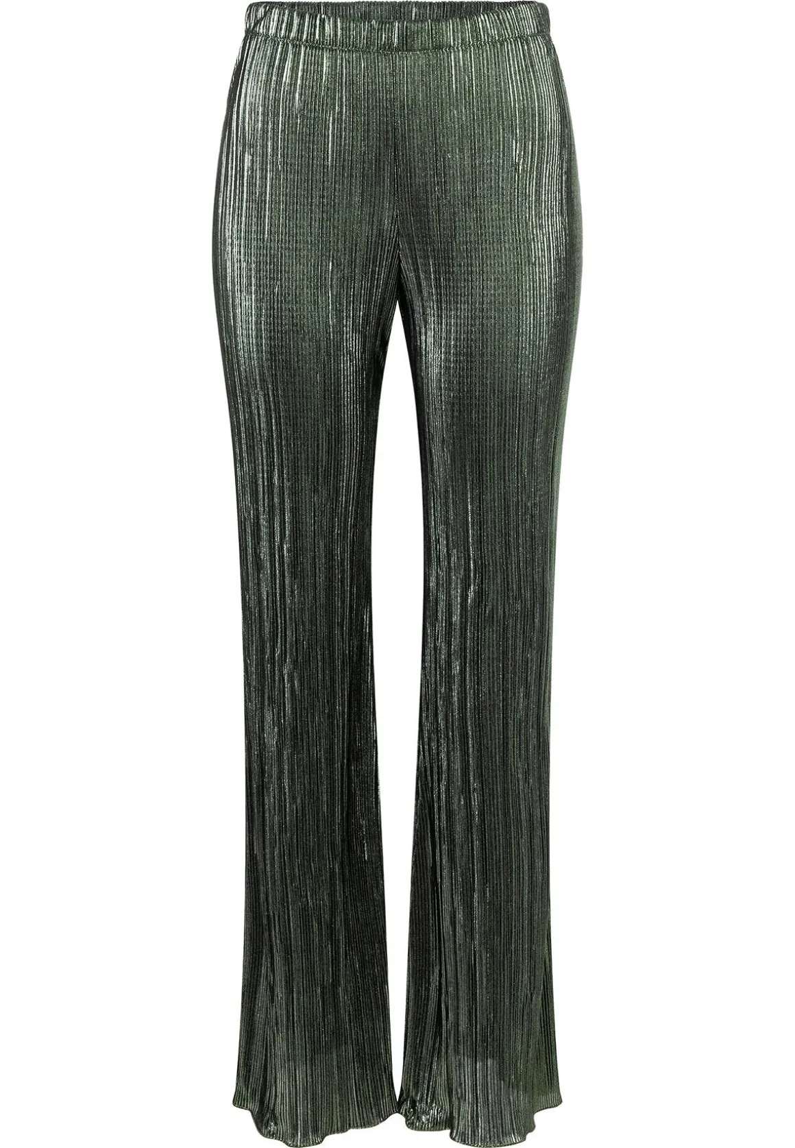 Plisseehose Ogyna