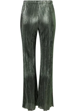 Plisseehose Ogyna