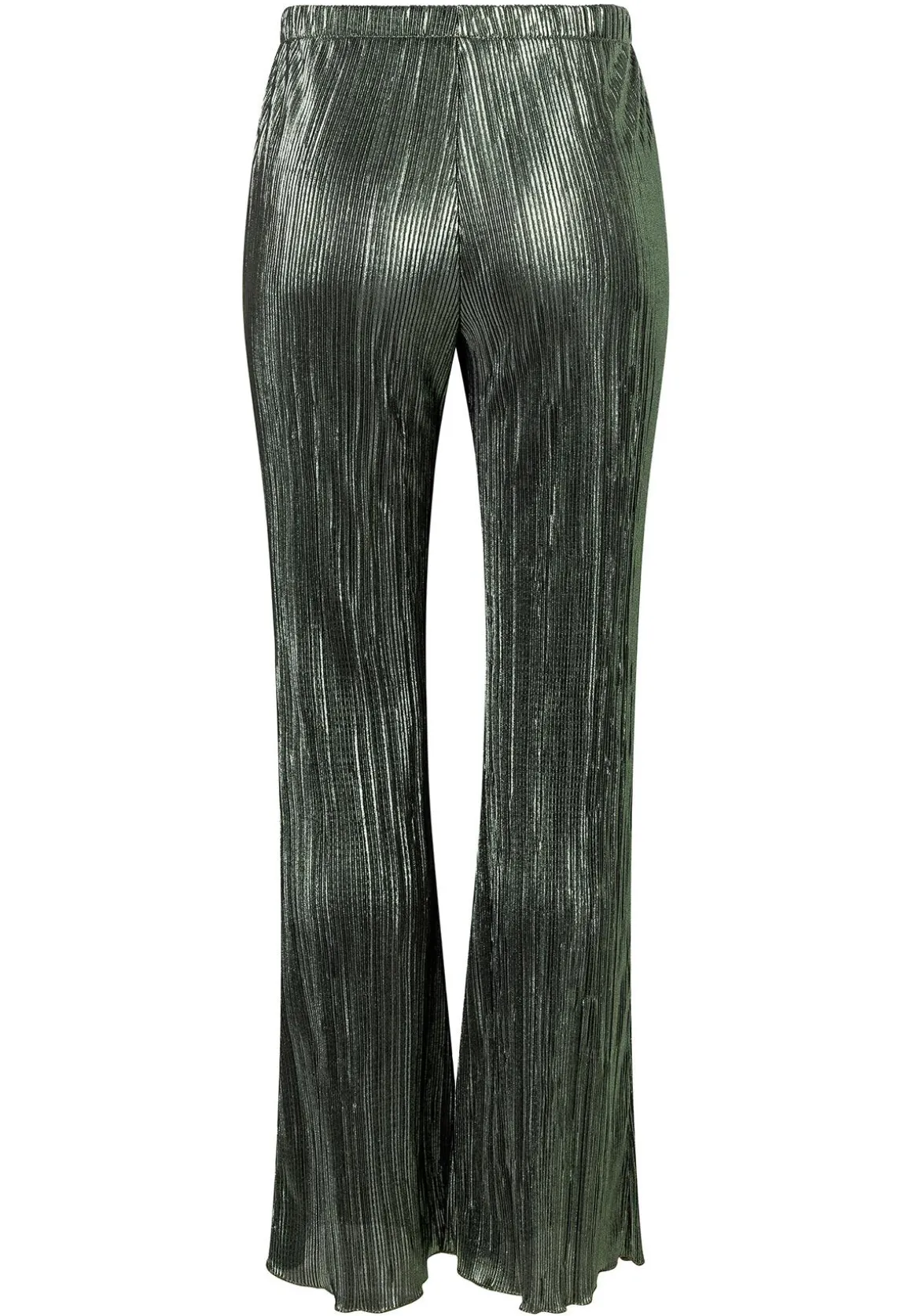 Plisseehose Ogyna