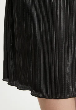 Plisseekleid Tebea