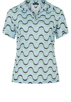 Polo Top Dulya
