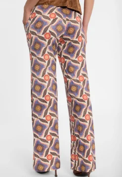 Printhose Dolve