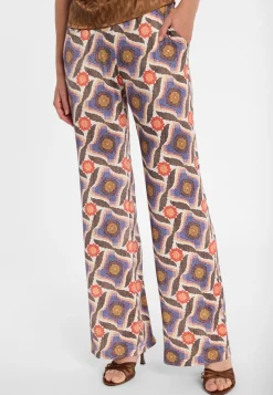 Printhose Dolve