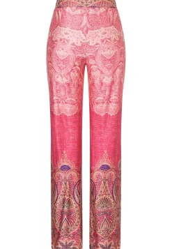 Printhose Domia