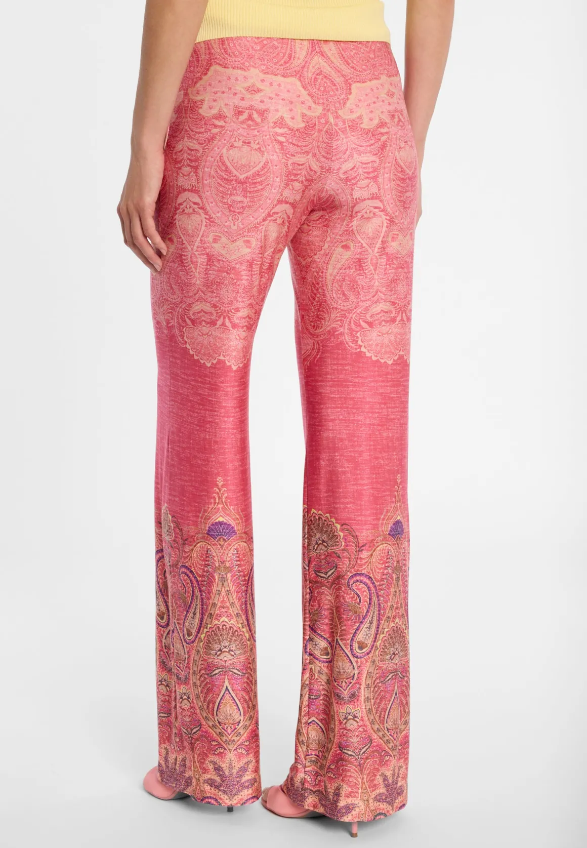 Printhose Domia