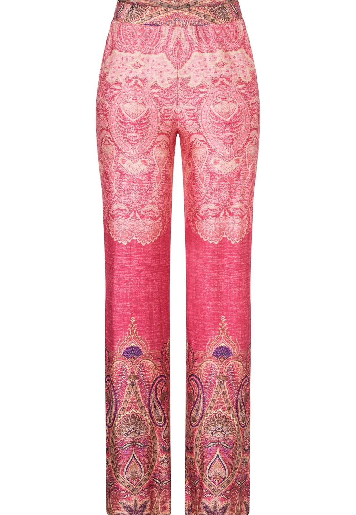 Printhose Domia