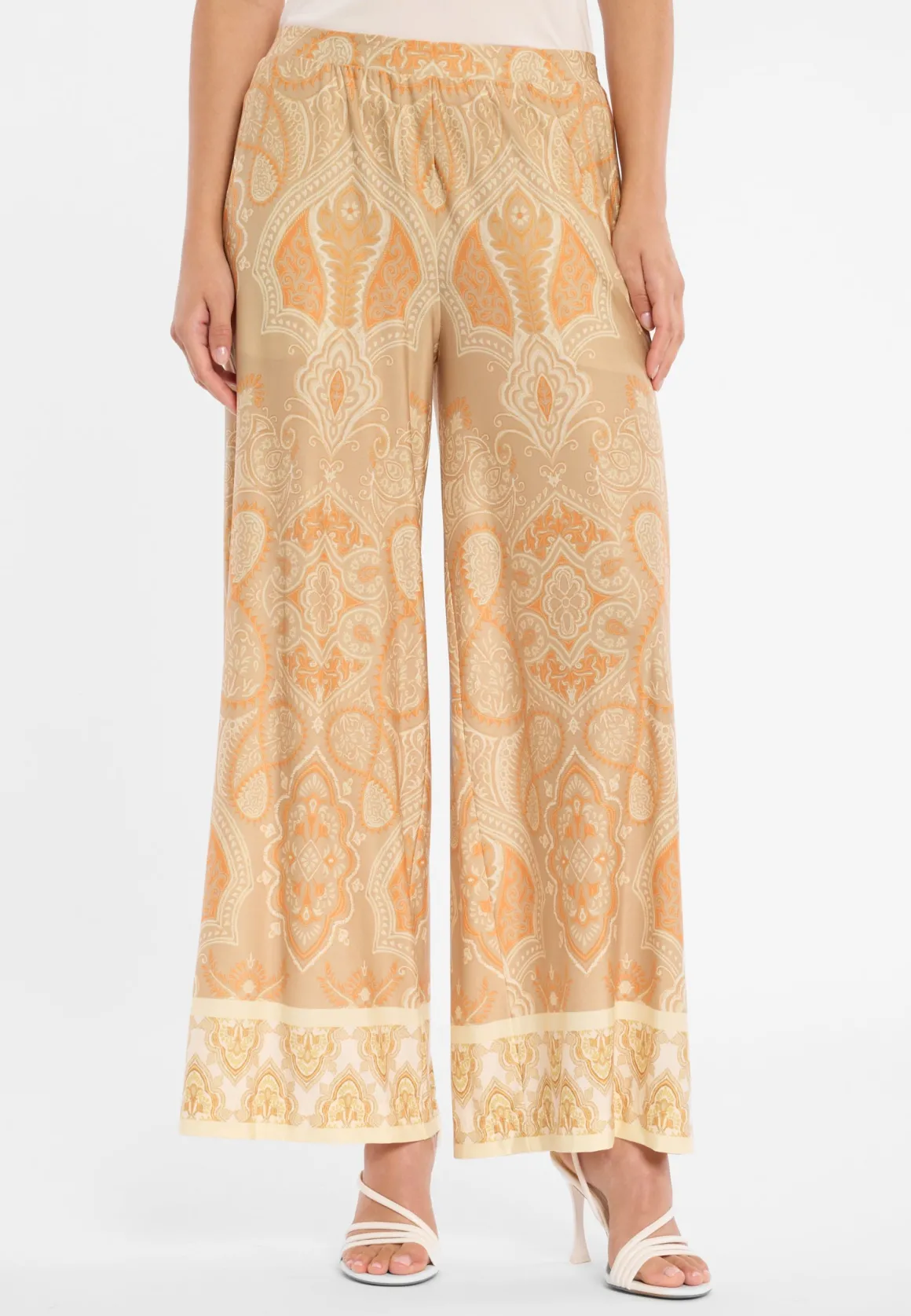 Printhose Dorinop