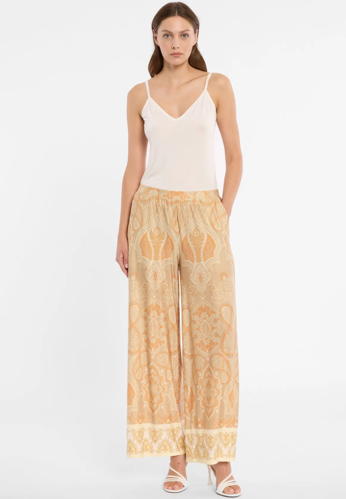 Printhose Dorinop