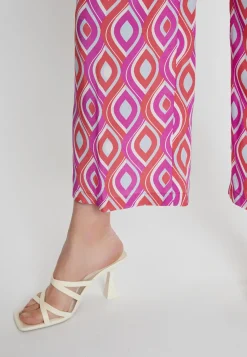 Printhose Kalea