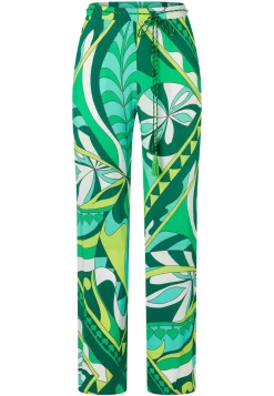 Printhose Kiane